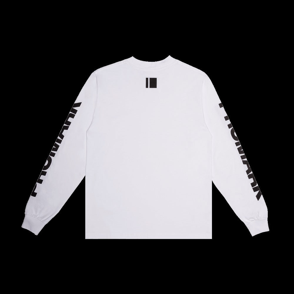 ProMark Long Sleeve Shirt
