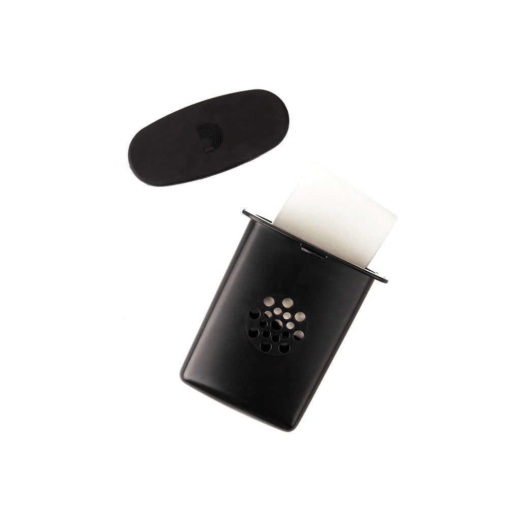 Guitar Humidifier Pro