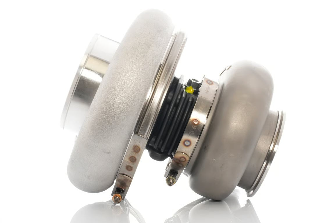 Precision Turbo Next Gen Sportman 7680 | Universal