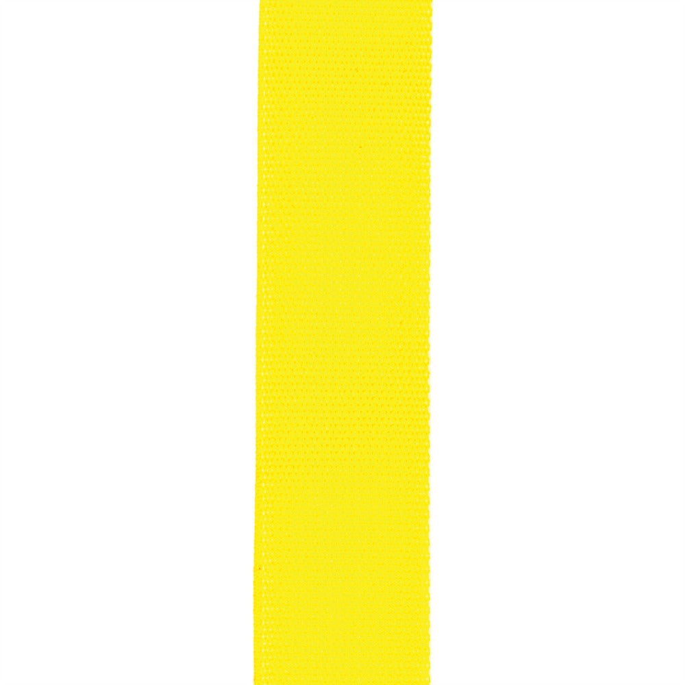 Polypropylene Guitar Strap