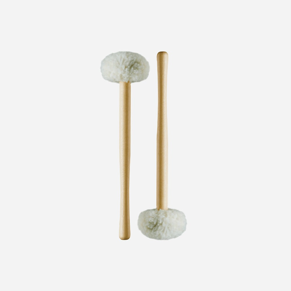 Performer Series Gong Mallets