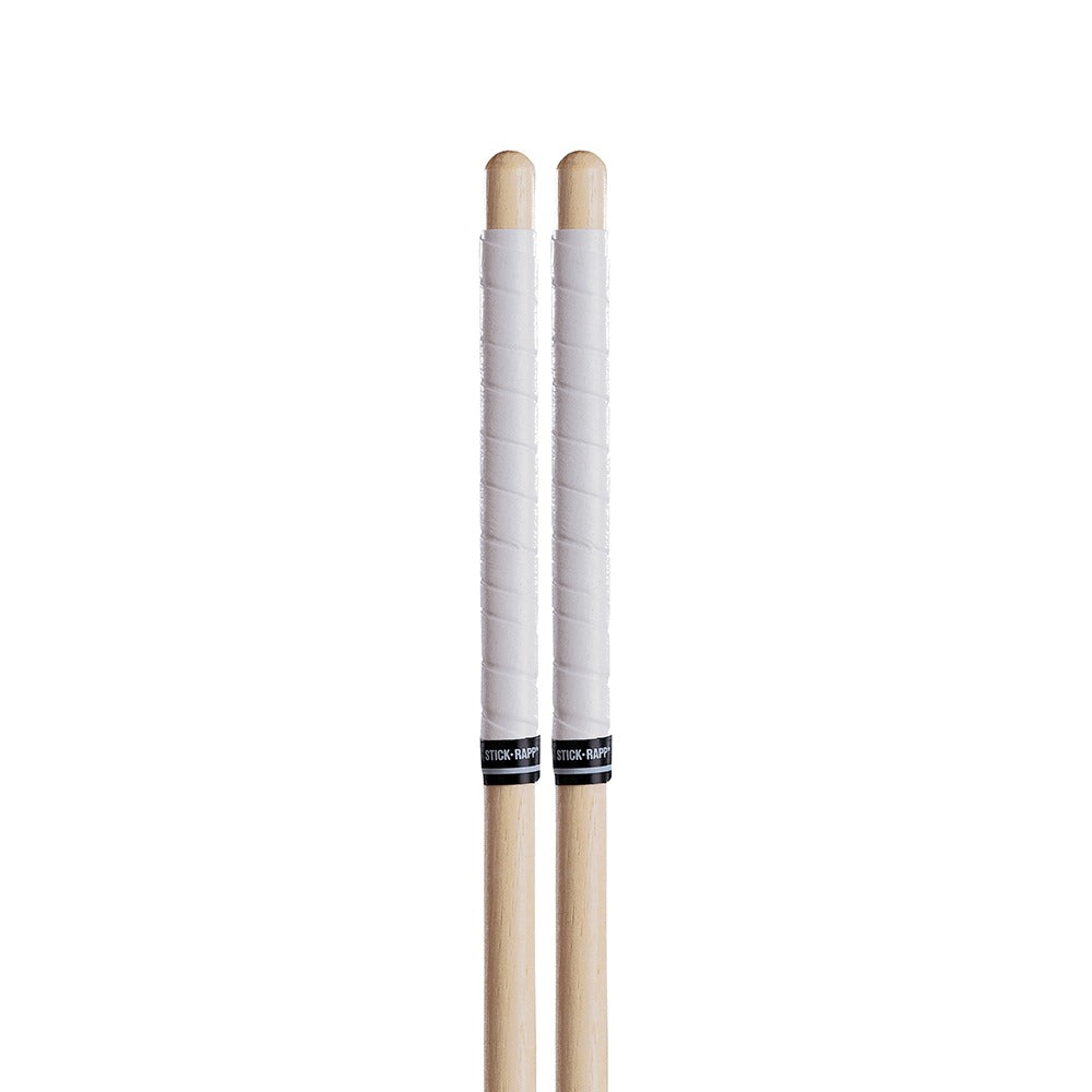 Stick Rapp