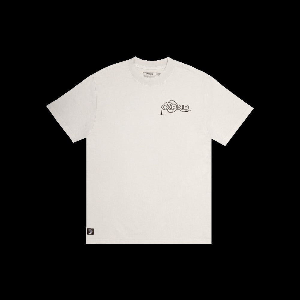 XPND Pedalboard T-Shirt