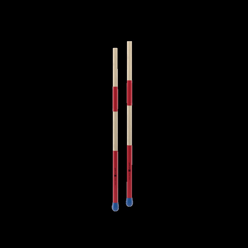 Cool Rods