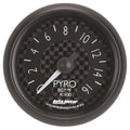 Autometer 2-1/16" 0-1600 °F Pyrometer EGT Gauge GT | Universal (8044)