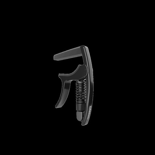 Tri-Action Ukulele Capo
