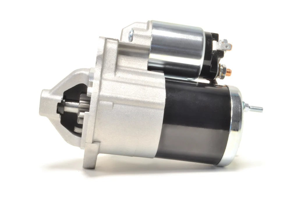 STM Starter | 2001-2006 Mitsubishi Evolution 7 / 8 / 9 (STM-START-CT9A)