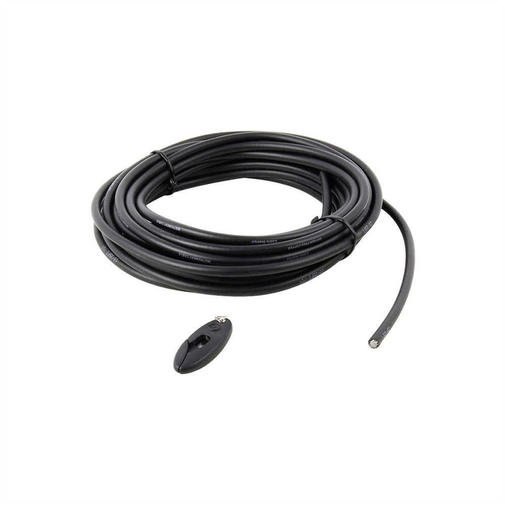 Cable StationTM Bulk Cable