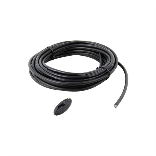 Cable StationTM Bulk Cable