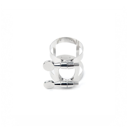 Bb Clarinet Rico Ligature