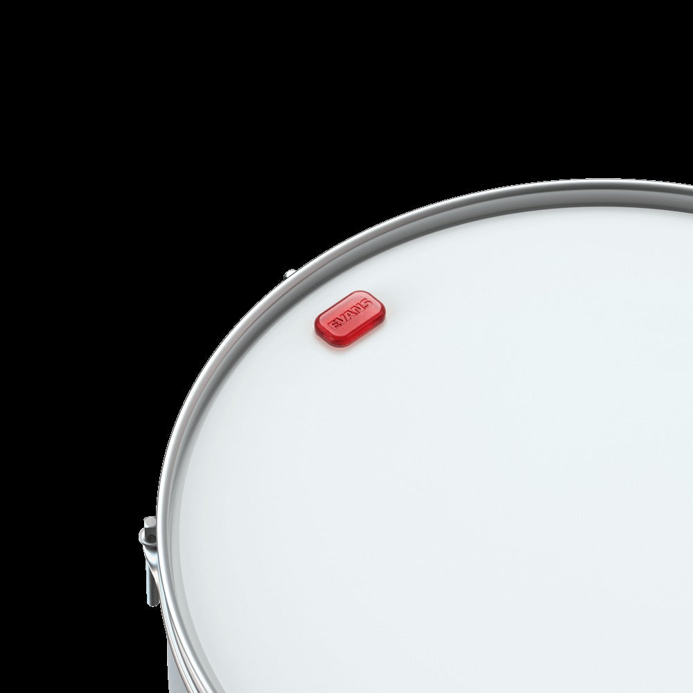 EQ Pods