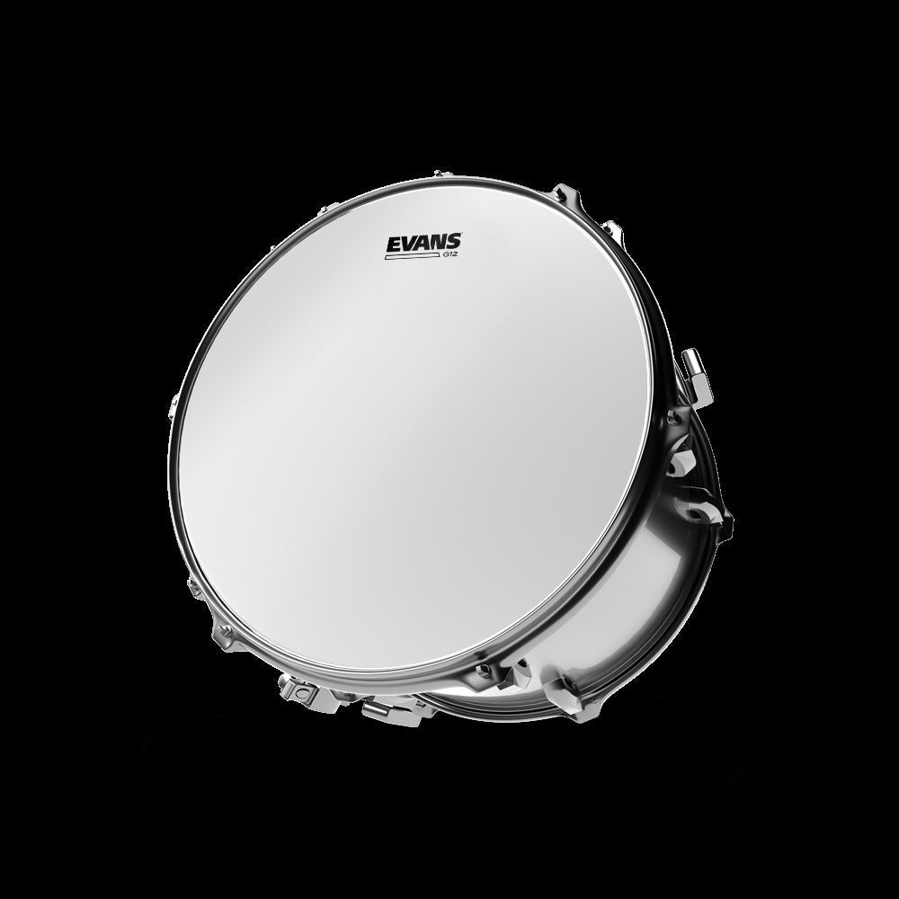 Timbale Batter - G1 Coated