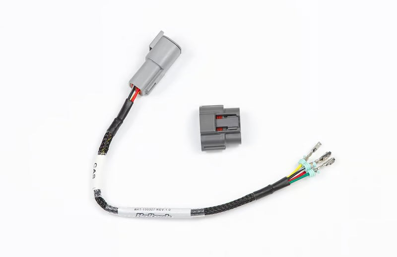 Haltech Cam Angle Sensor Breakout | Twin Cam RB-Series Engines (HT-130327)