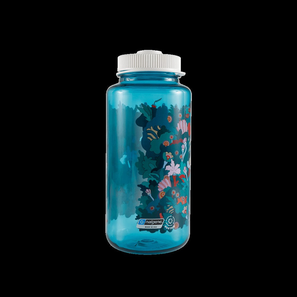 The Beatles Yellow Submarine Water Bottles