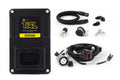 Haltech Nexus Ti4L Transmission Interface Kit | Nexus Series ECUs & VCU (HT-196001)