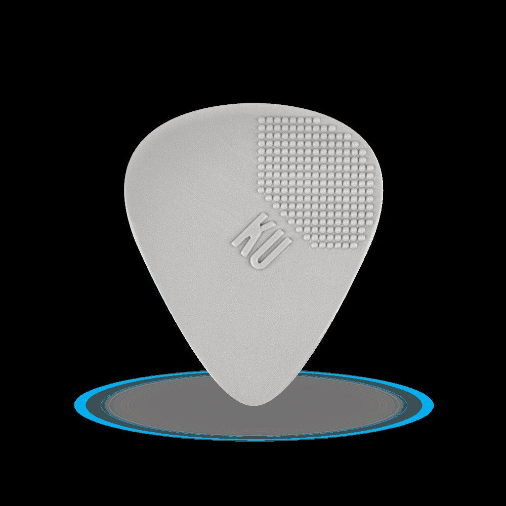 Keith Urban Signature Ultem Pick Series