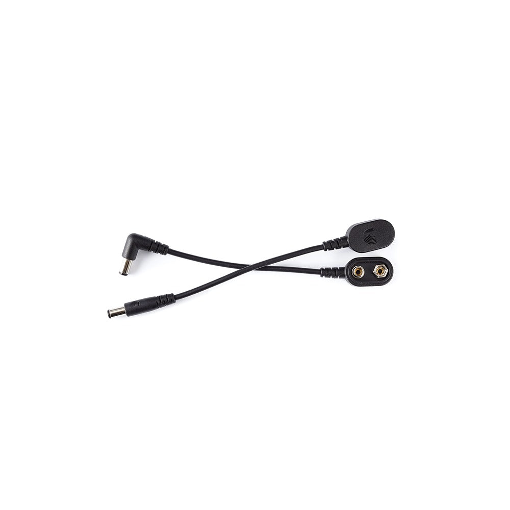 9v Effects Pedal Power Adaptors