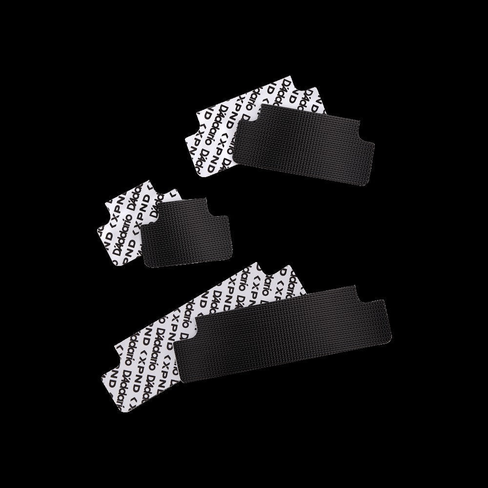 Pedal Grip Strips