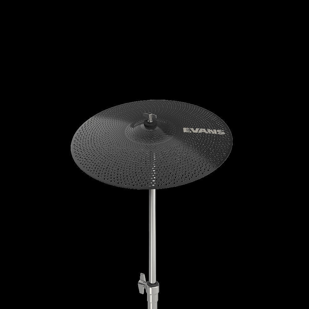 dB One Cymbals