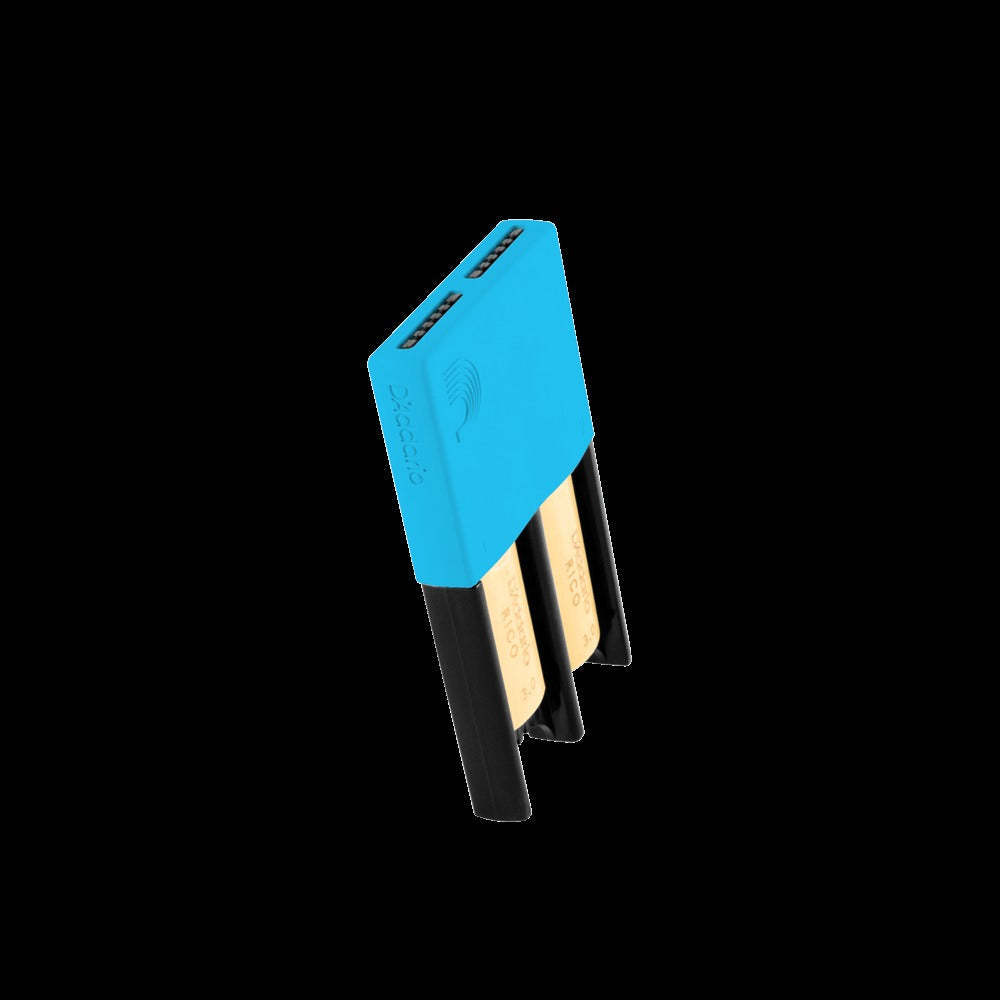 Small Reed Guards