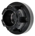 ATI Performance Steel Crankshaft Hub | 1994 - 1998 Toyota Supra (916023)