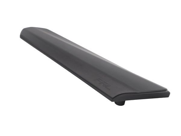 PRL Motorsports FK8 Wing Delete | 2017–2021 Honda Civic Type R (PRL.1192.1.0)
