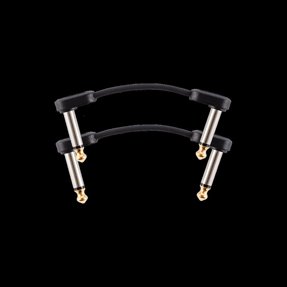 Custom Series Flat Patch Cables