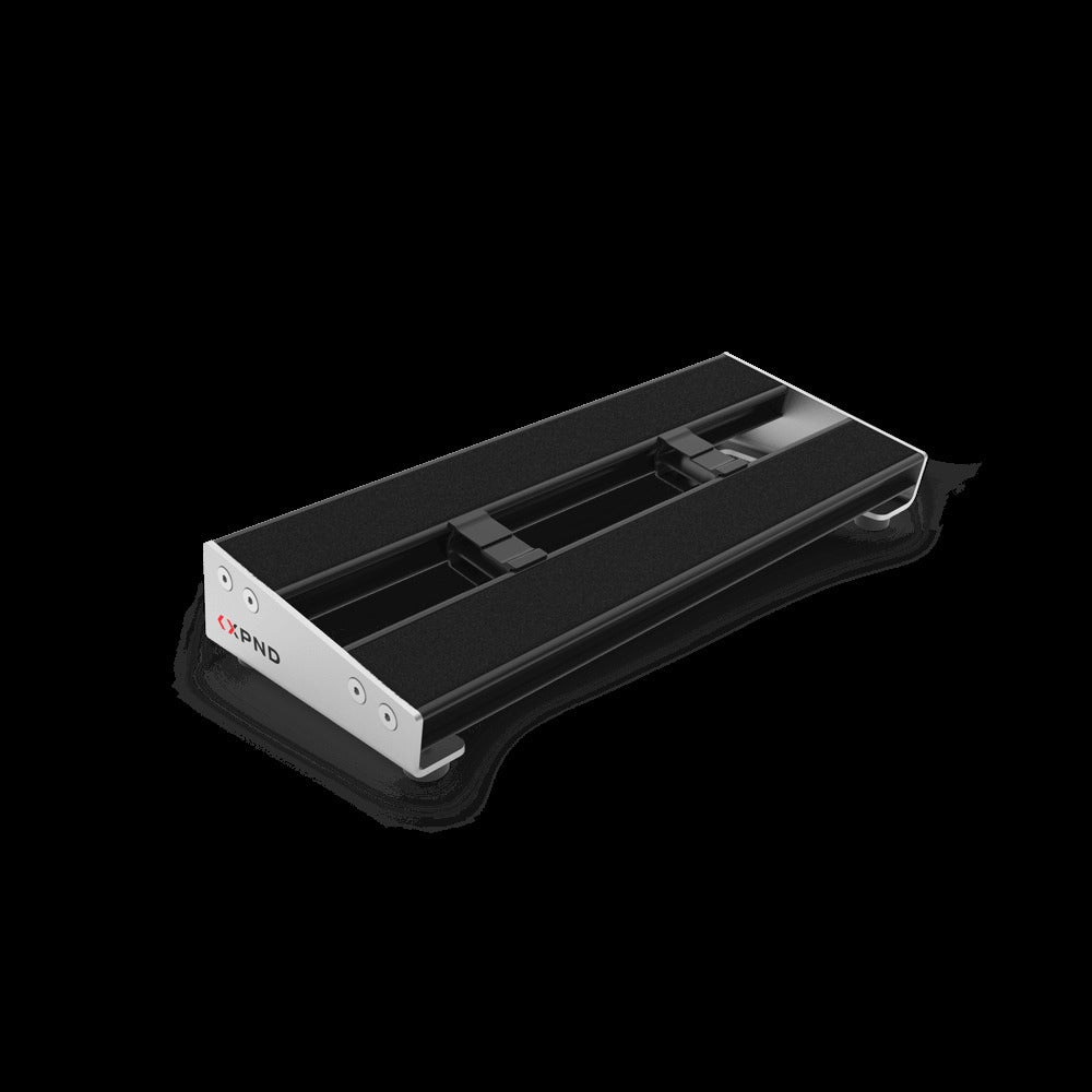 XPND Core Pedalboards