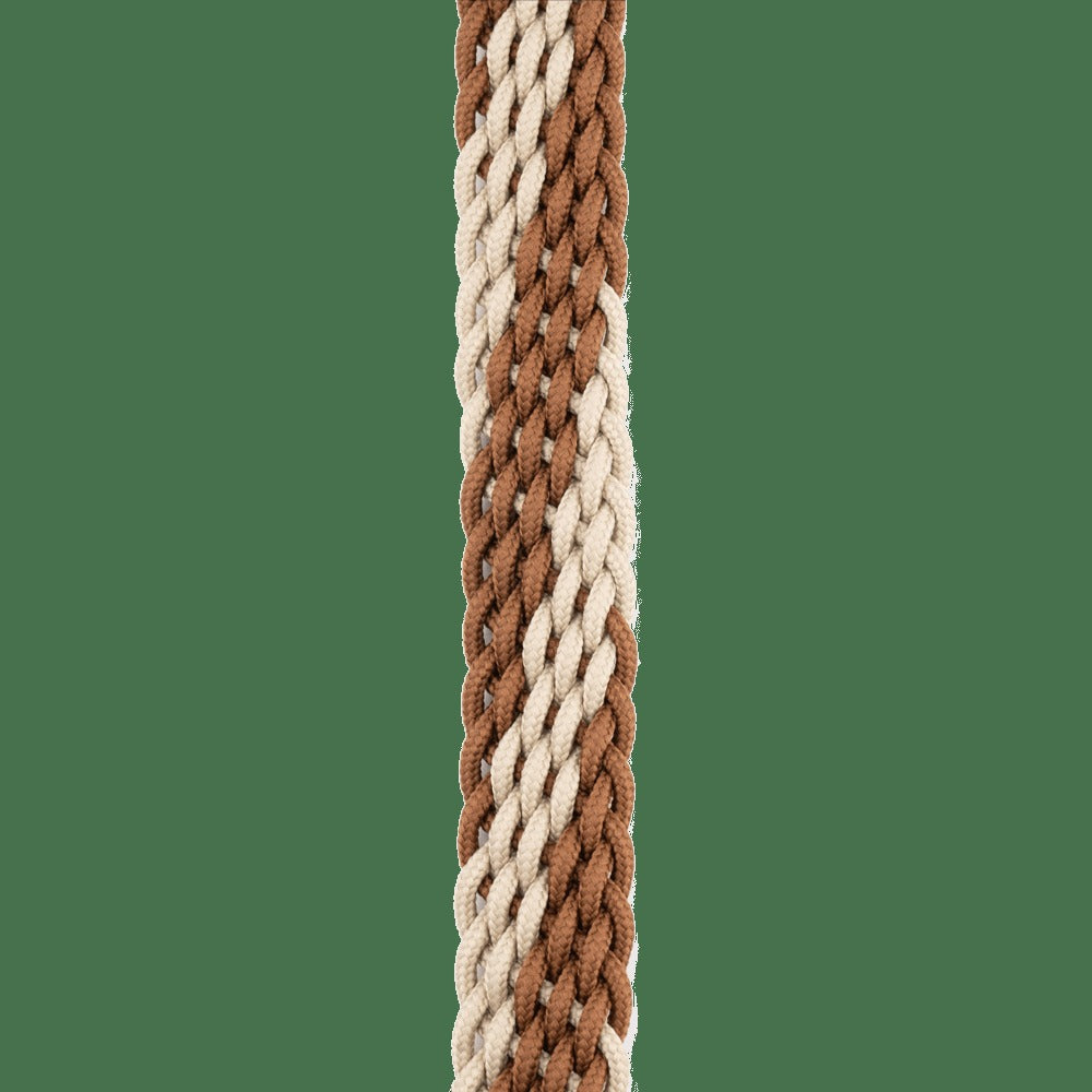Mandolin Strap, Fabric