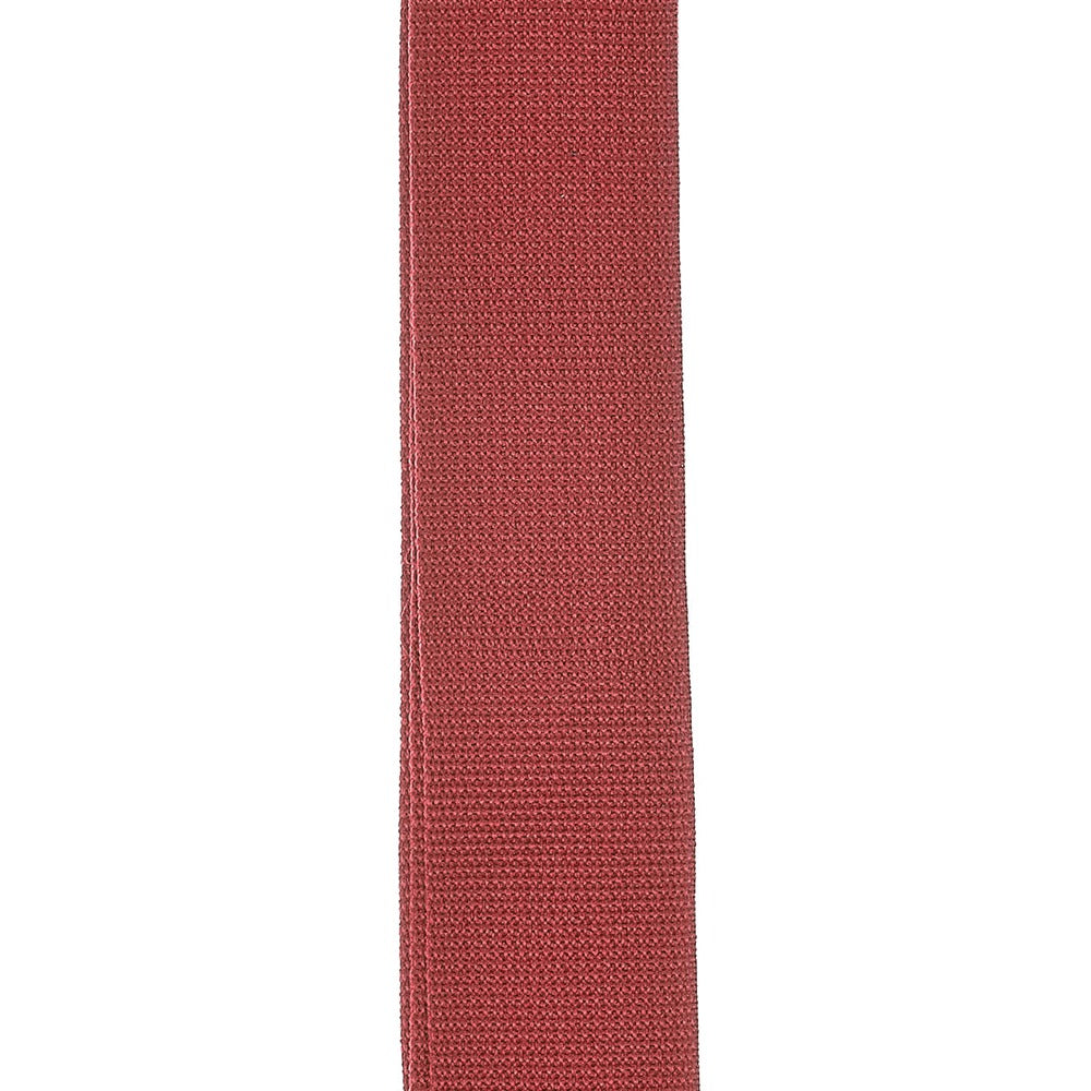 Polypropylene Guitar Strap
