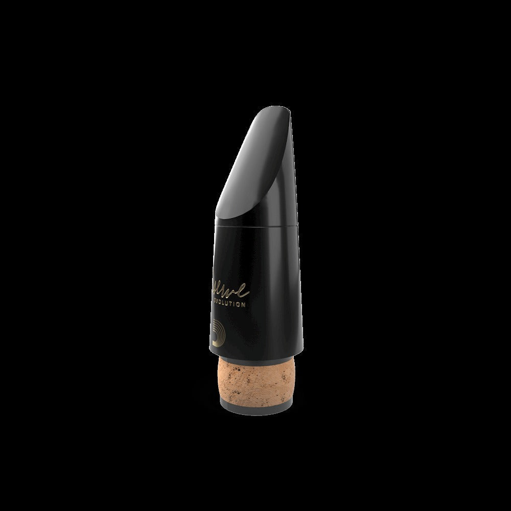 Reserve Evolution Bb Clarinet Mouthpiece