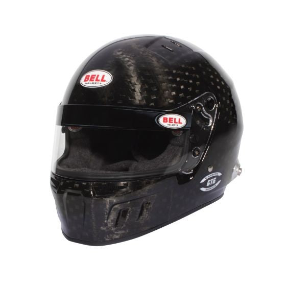 Bell GT6 Carbon SA2025 Helmets (123900)