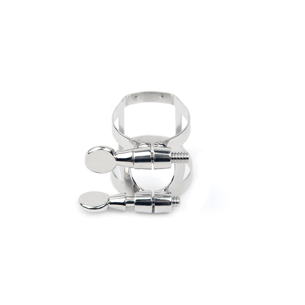 Baritone Sax Rico Ligature