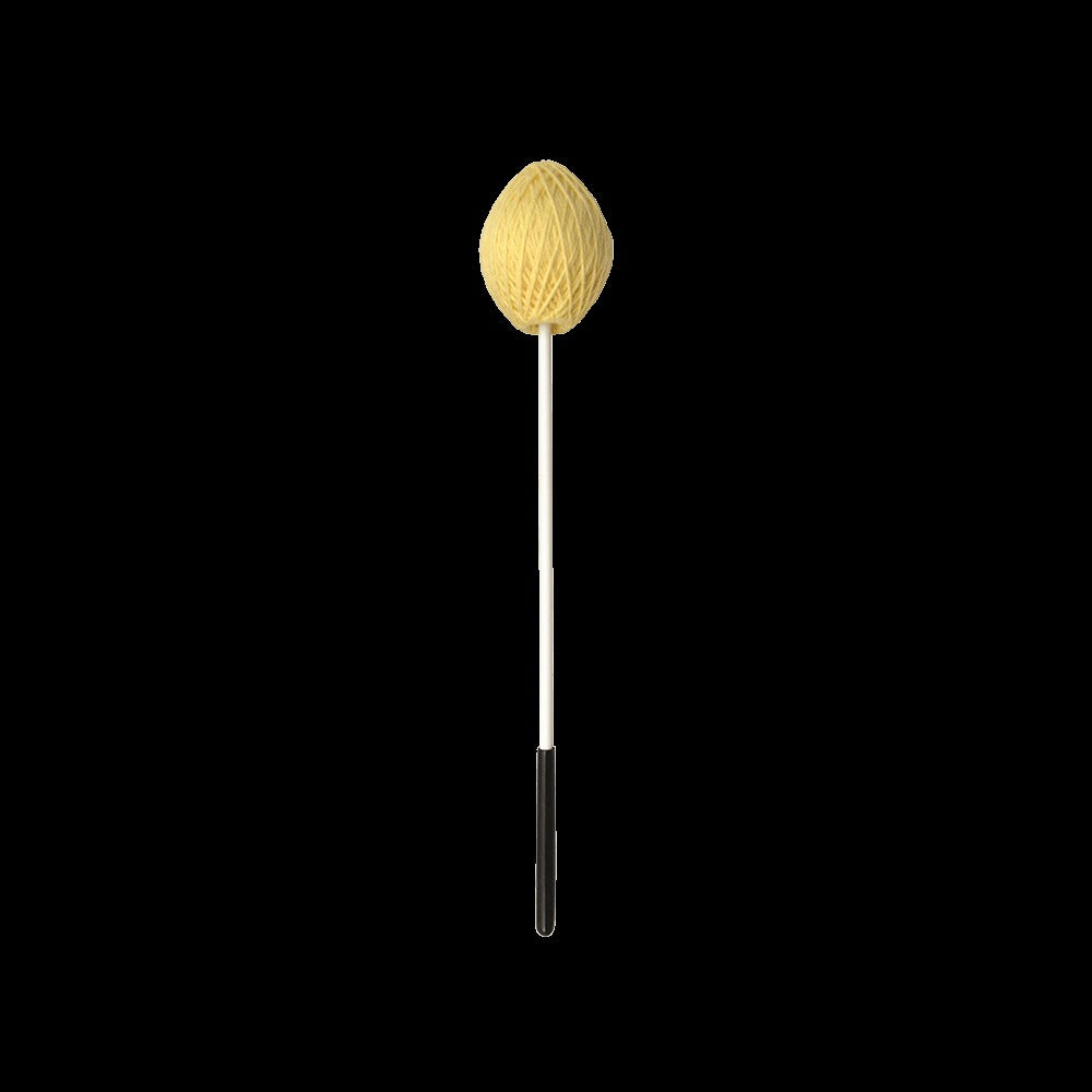 Discovery Series FPY100 Very Soft Yarn Orff Mallet