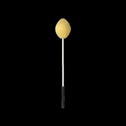 Discovery Series FPY100 Very Soft Yarn Orff Mallet