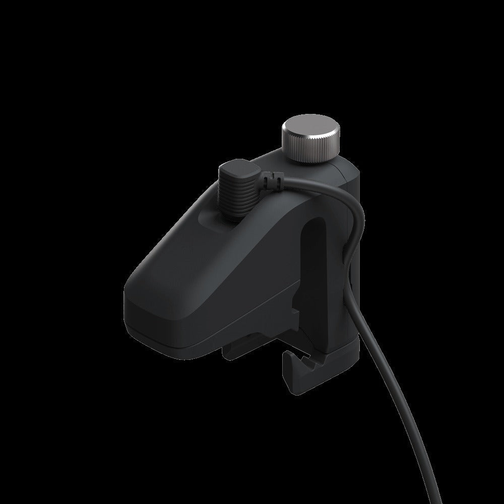 EVANS Hybrid Sensory Percussion Sensor Cable