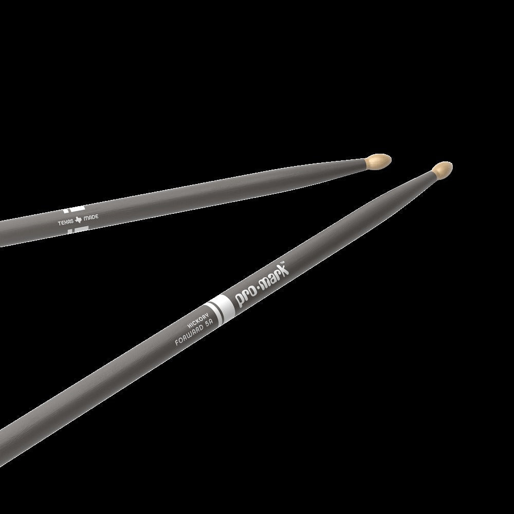Classic 5A Painted Sticks