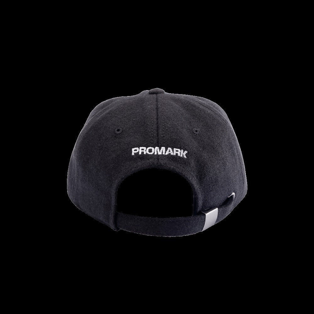ProMark Stripe Hat