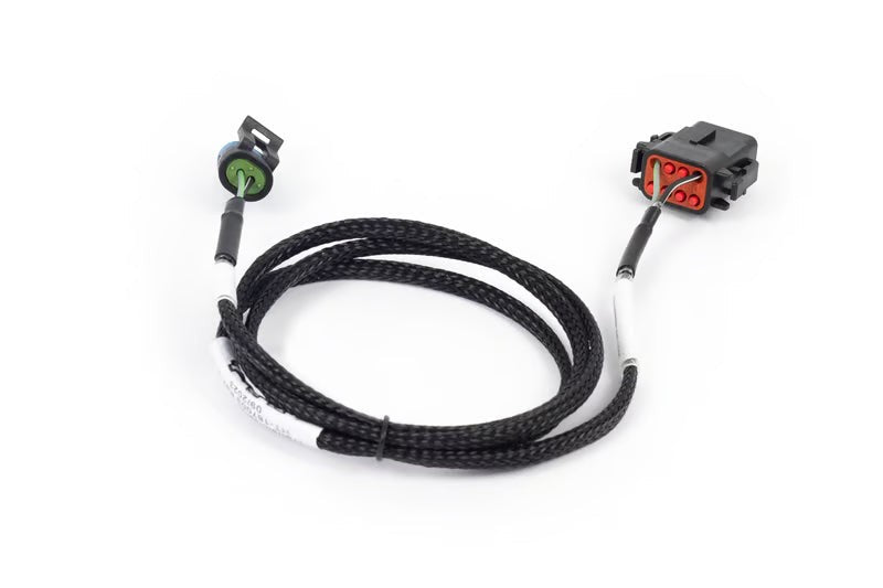 Haltech T56 Transmission Harness | Haltech Rebel LS w/ T56 Transmission to LS-Engine (HT-187003)