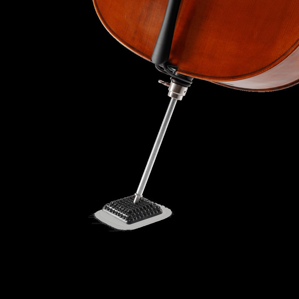 Endpin Anchor for Cello & Bass