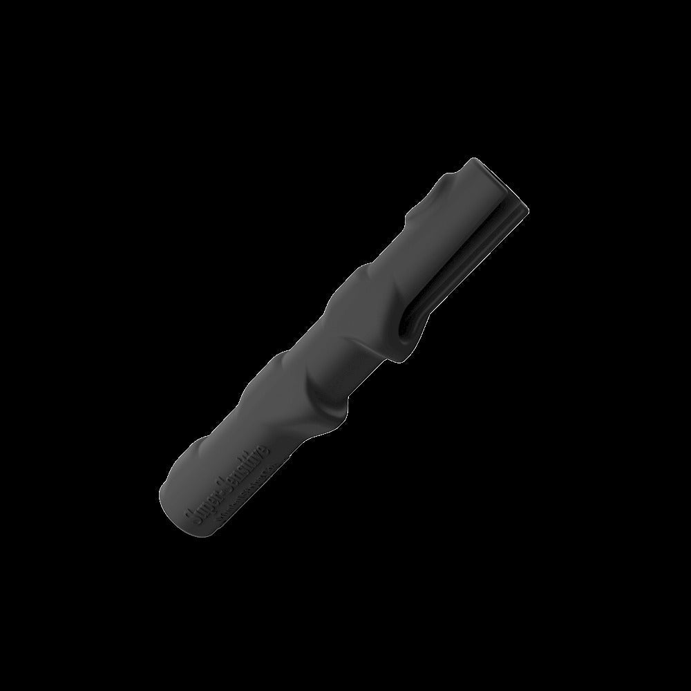 Bowmaster Bow Grip