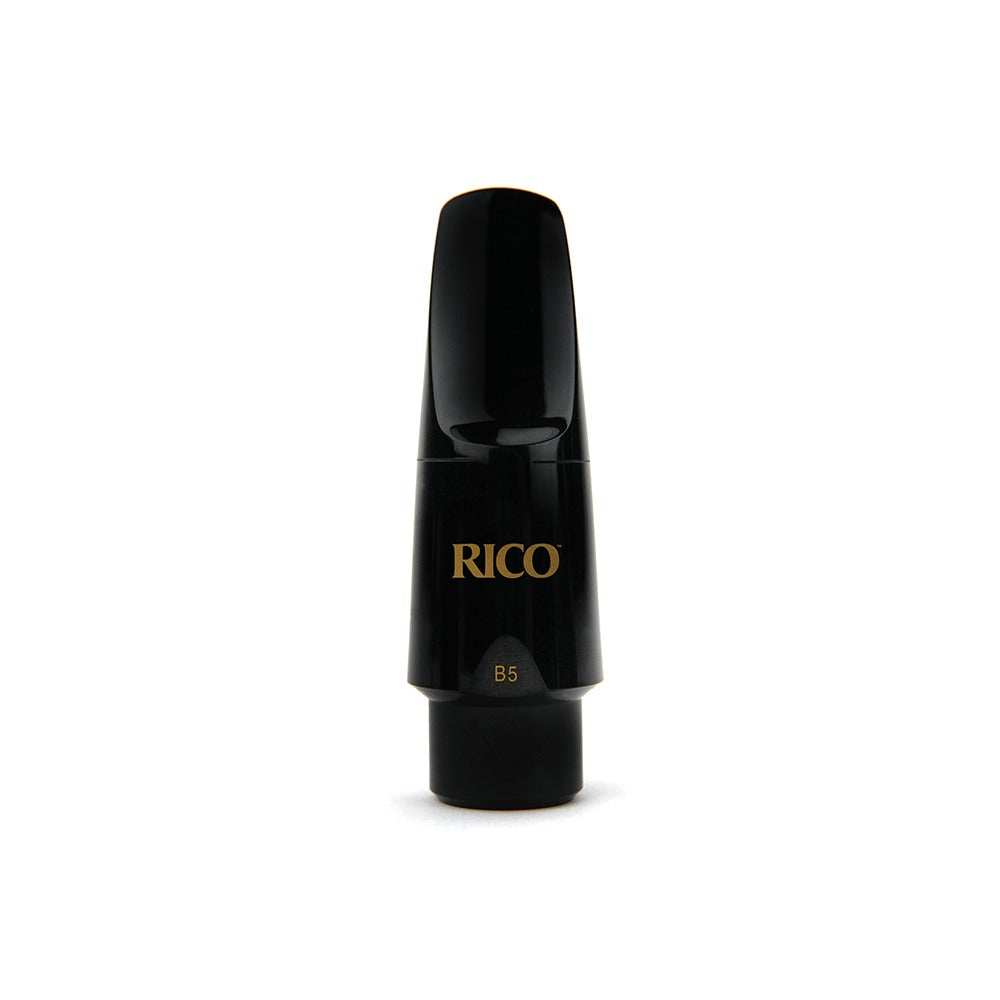 Graftonite Alto Sax Mouthpiece