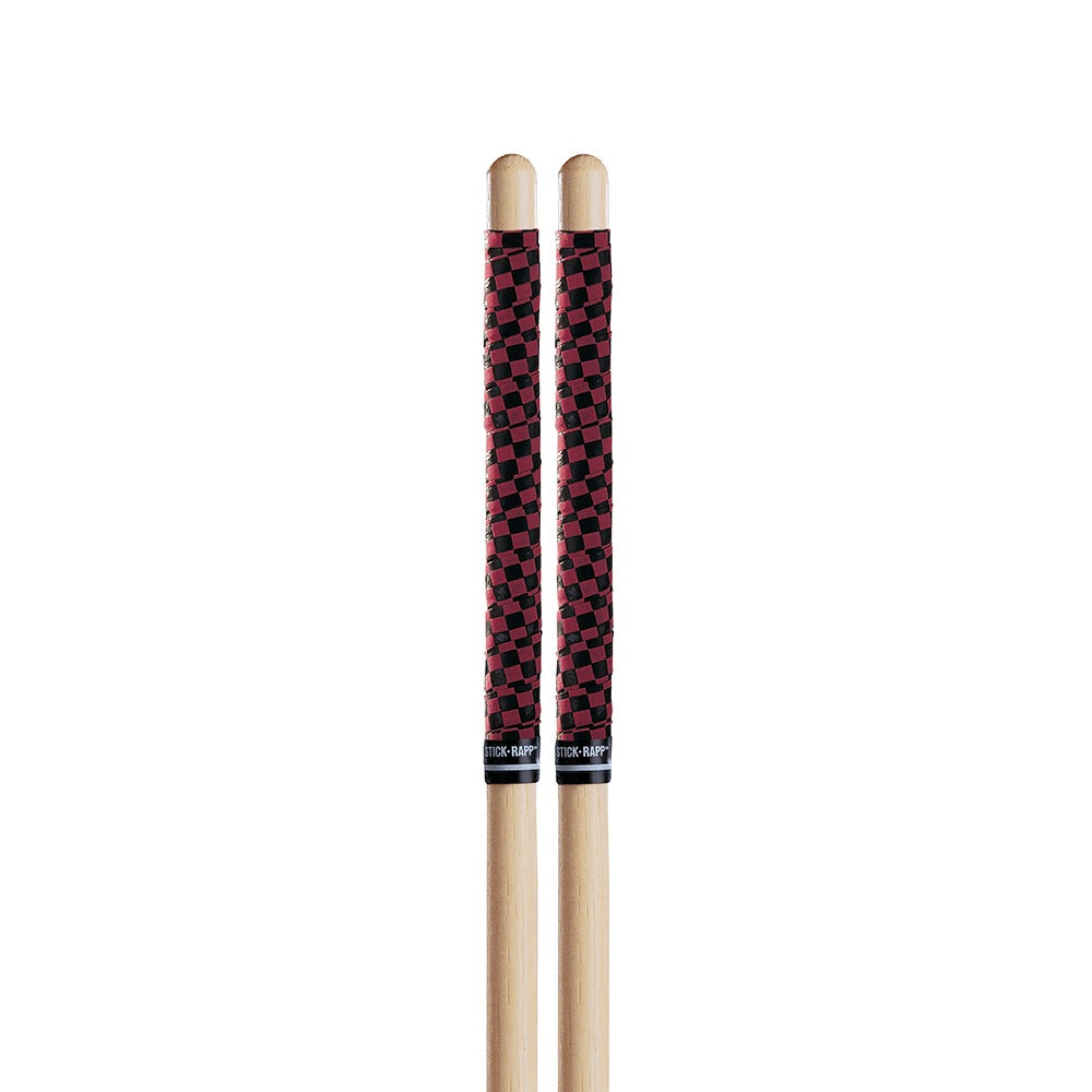 Stick Rapp