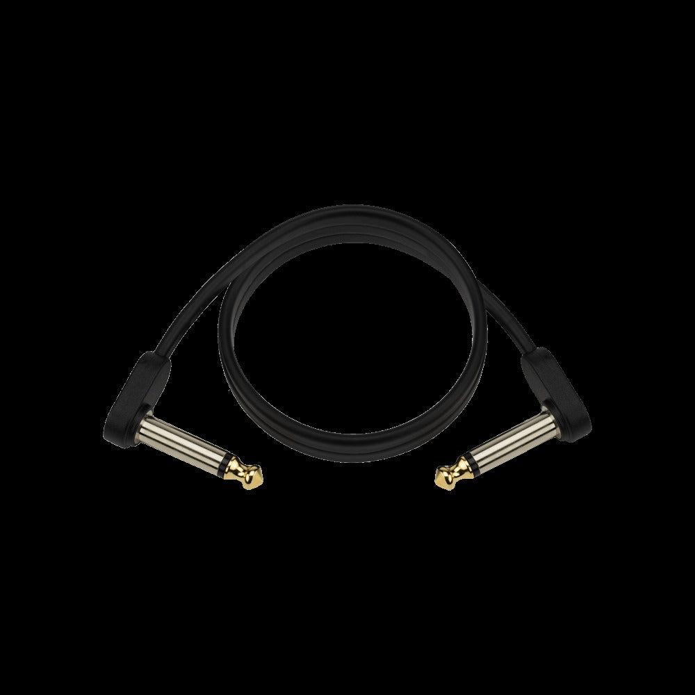 Custom Series Flat Patch Cables