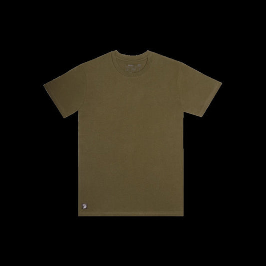American Stage Cable T-Shirt