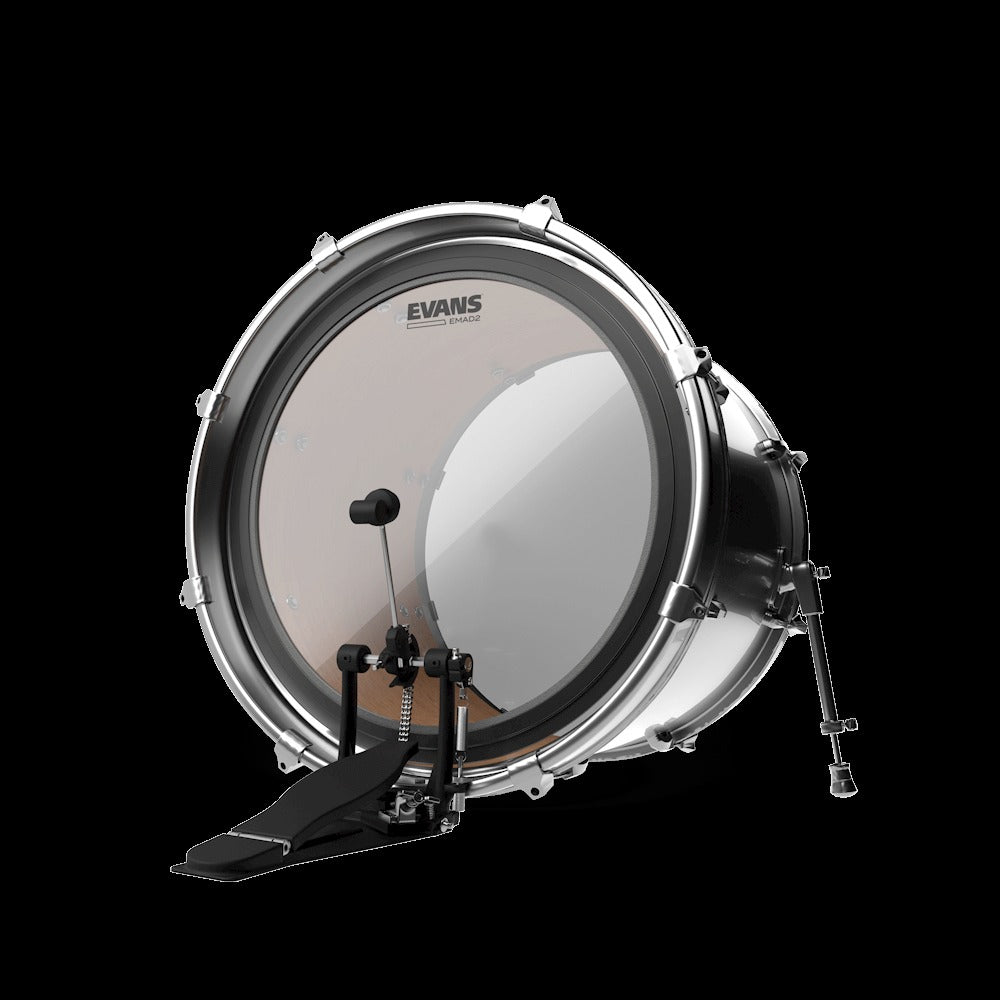 EMAD2 System Pack
