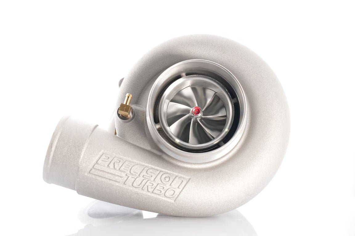 Precision Turbo Next Gen PT7270 | Universal