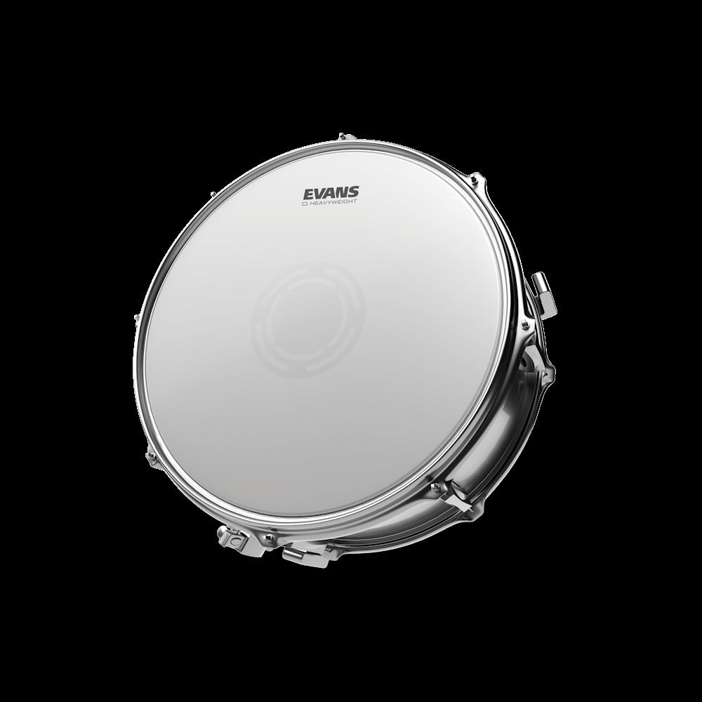 Heavyweight Snare Batter Drumhead