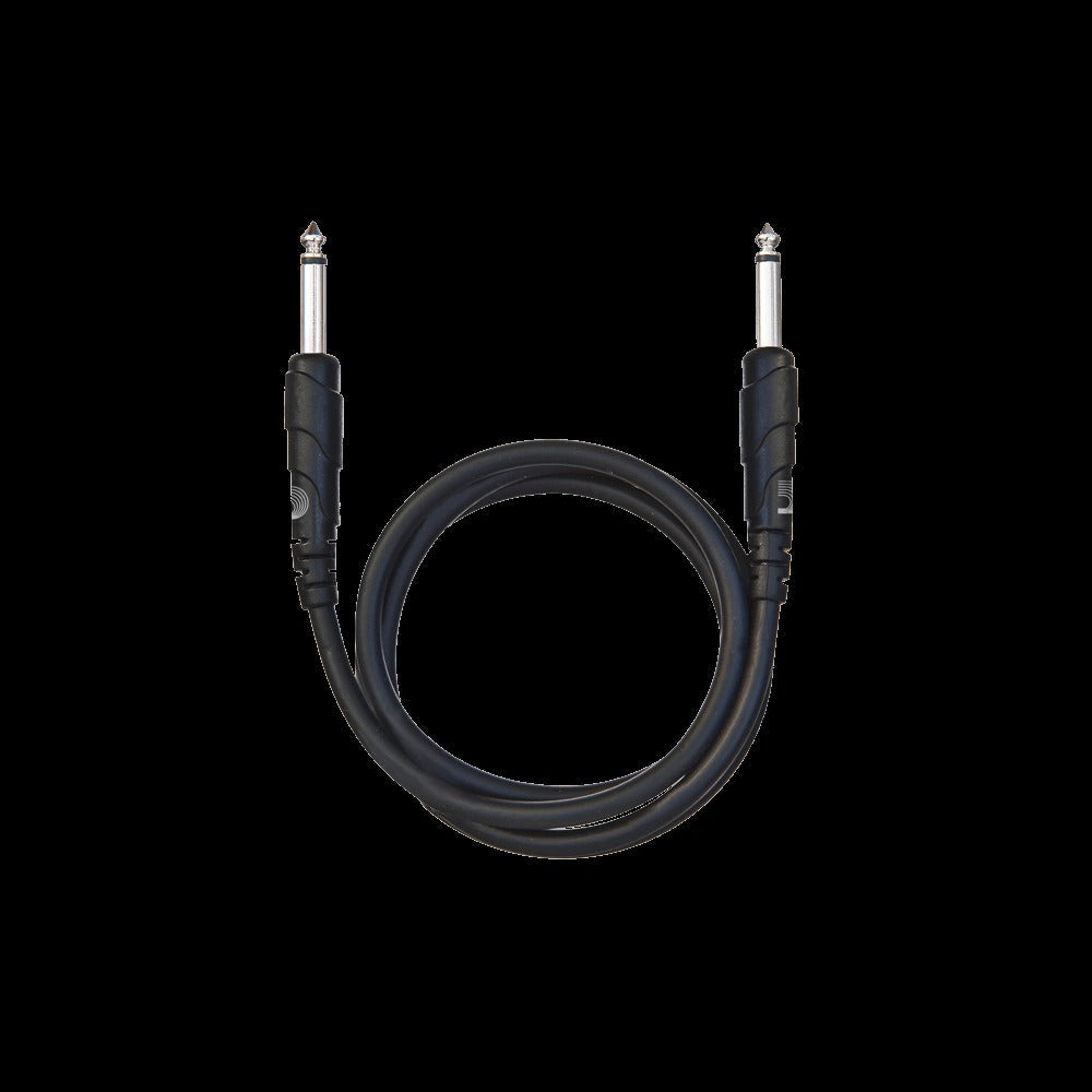 Classic Series Patch Cables