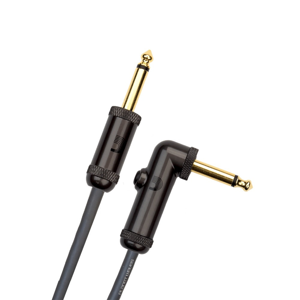 Circuit Breaker Instrument Cable